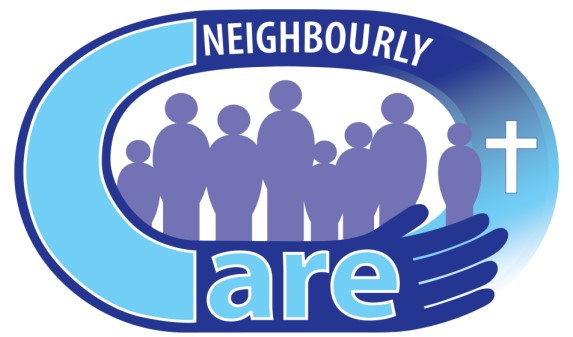 Neighbourly Care